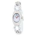 Montre Femme Laura Biagiotti LB0056L-03 (Ø 22 mm)