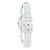 Montre Femme Laura Biagiotti LB0056L-03 (Ø 22 mm)