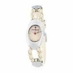 Montre Femme Laura Biagiotti LB0056L-04 (Ø 22 mm)