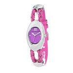 Montre Femme Laura Biagiotti LB0056L-06 (Ø 22 mm)