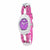 Montre Femme Laura Biagiotti LB0056L-06 (Ø 22 mm)