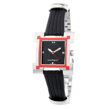 Montre Unisexe Laura Biagiotti LBSM0039L-01 (31 mm)