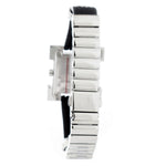 Montre Unisexe Laura Biagiotti LBSM0039L-01 (31 mm)