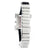 Montre Unisexe Laura Biagiotti LBSM0039L-01 (31 mm)