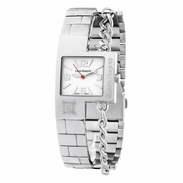 Montre Femme Laura Biagiotti LB0043L-02M (Ø 26 mm)