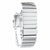 Montre Femme Laura Biagiotti LB0043L-02M (Ø 26 mm)