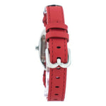 Montre Femme Laura Biagiotti LBSM0056L-02 (Ø 22 mm)