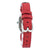 Montre Femme Laura Biagiotti LBSM0056L-02 (Ø 22 mm)