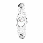 Montre Femme Laura Biagiotti LBSM0056L-03 (Ø 22 mm)