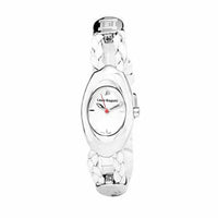 Montre Femme Laura Biagiotti LBSM0056L-03 (Ø 22 mm)