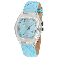 Montre Femme Chronotech CT7888L-01 (Ø 35 mm)