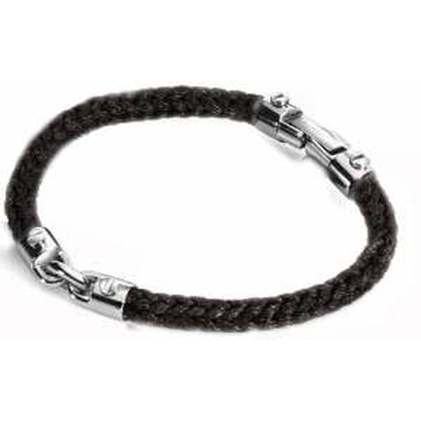 Bracelet Homme Molecole MO 132002B 22 cm