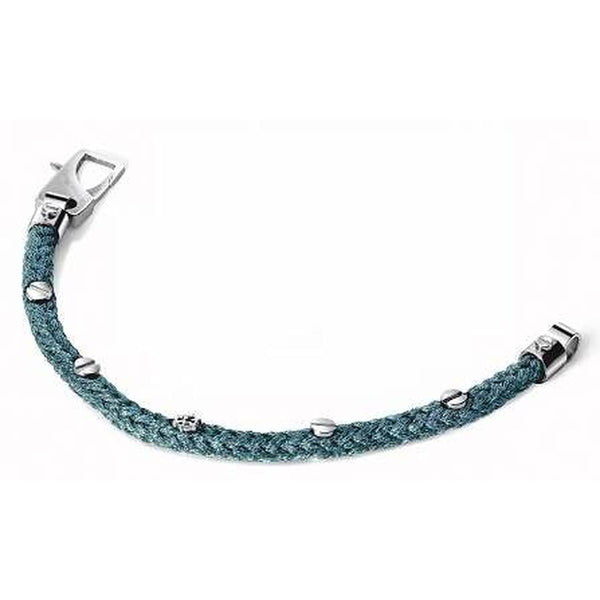 Bracelet Homme Molecole MO 132005B 20 cm