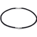 Bracelet Homme Molecole MO 132009C Homme