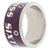 Bague Femme Miss Sixty SMGQ080