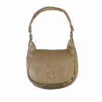 Sac Lamarthe QQ103U335 Vert (28 x 23 x 10 cm)