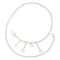 Collier Femme Miss Sixty SM1901 (50 cm)