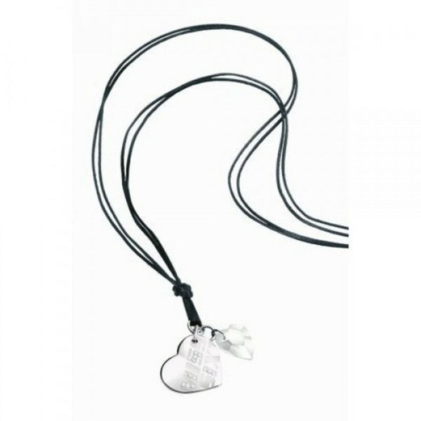 Collier Femme Miss Sixty WM1K502P (108 cm)