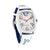 Montre Unisexe Chronotech CT7696M-13 (Ø 40 mm)