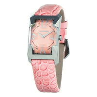 Montre Femme Chronotech CT6024L-03 (Ø 23 mm)