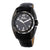 Montre Homme Chronotech CT7704M-15 (Ø 45 mm)