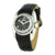 Montre Femme Chronotech CT7704B-11S (ø 38 mm)