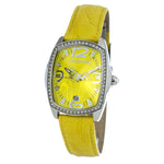 Montre Femme Chronotech CT7504L-35S (Ø 33 mm)