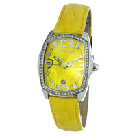 Montre Femme Chronotech CT7504L-35S (Ø 33 mm)