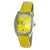 Montre Femme Chronotech CT7504L-35S (Ø 33 mm)