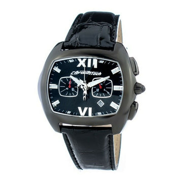 Montre Homme Chronotech CT2185J-39 (Ø 48 mm)