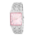 Montre Femme Chronotech CT7915L-07M (Ø 28 mm)