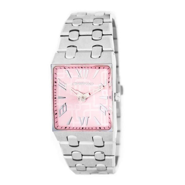 Montre Femme Chronotech CT7915L-07M (Ø 28 mm)