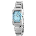 Montre Femme Chronotech CT6024L-04M