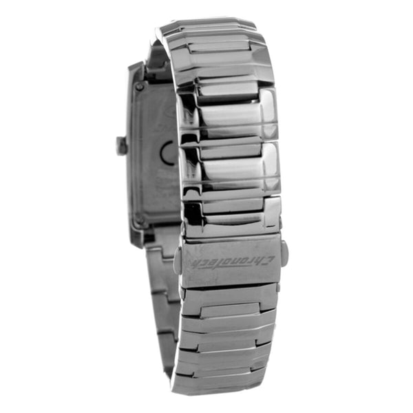 Montre Femme Chronotech CT6024LS-04M (Ø 24 mm)