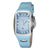 Montre Femme Chronotech CT7906L-01 (Ø 30 mm)