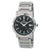 Montre Homme Montegrappa IDWOWAA2 (Ø 40 mm)