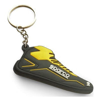 Porte-clés Sparco Scarpa