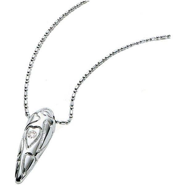 Pendentif Femme Morellato S0R06 (30 cm)