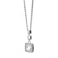 Collier Femme Morellato SJ201 (45 cm)