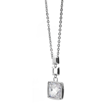 Collier Femme Morellato SJ201 (45 cm)