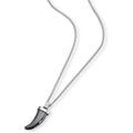 Collier Homme Morellato SAA01 (50 cm)