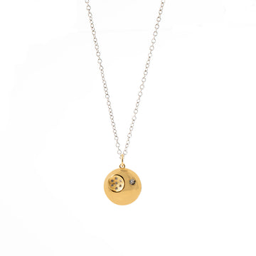 Collier Femme Morellato SO509 (65 cm)