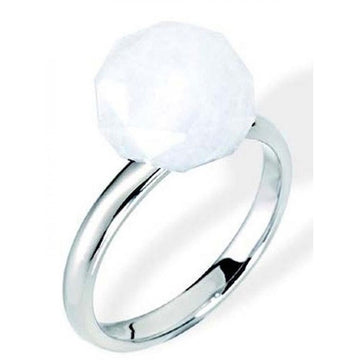 Bague Femme Morellato Love 16