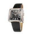 Montre Femme Morellato SDM003 (Ø 34 mm)