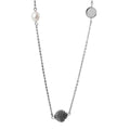 Collier Femme Morellato SEC01 (45 cm)