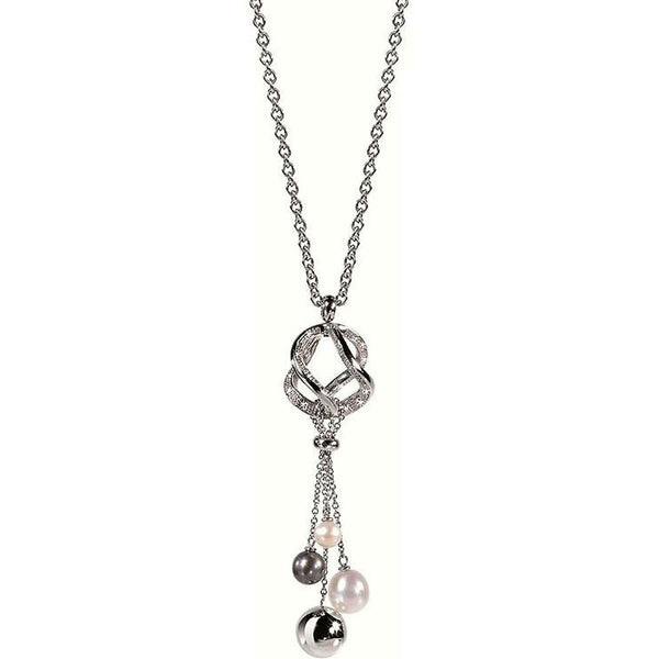 Collier Femme Morellato SLW01 (45 cm)