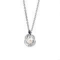 Collier Femme Morellato SLW02 (45 cm)