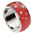 Bague Femme Morellato SNA0801 Rouge