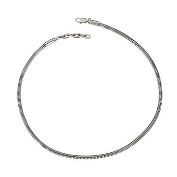 Collier Homme Morellato SCZB6 (45 cm)