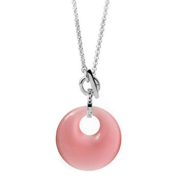 Collier Femme Morellato SPT06 (45 cm)